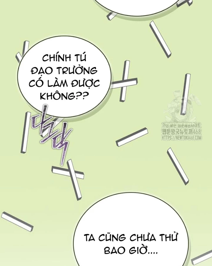 Huấn Luyện Viên Murim Thiên Tài Chapter 78 - 166