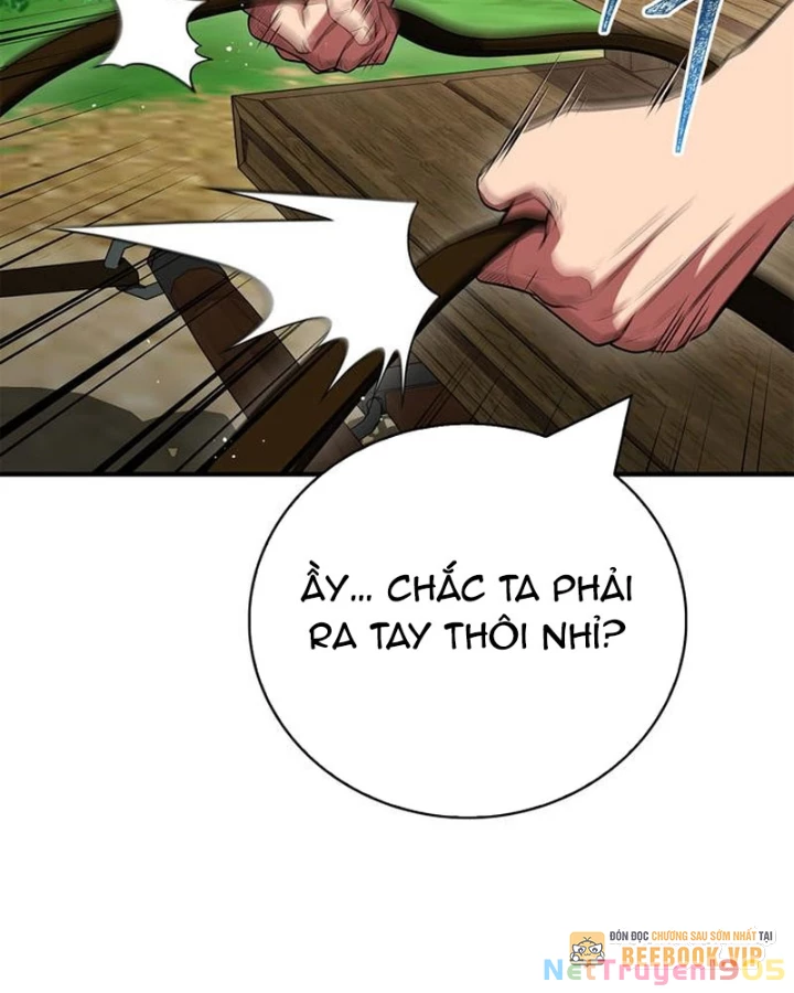 Huấn Luyện Viên Murim Thiên Tài Chapter 78 - 168