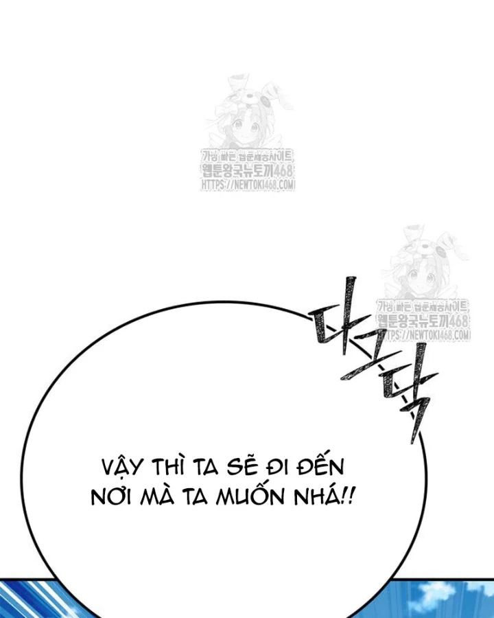 Huấn Luyện Viên Murim Thiên Tài Chapter 78 - 169