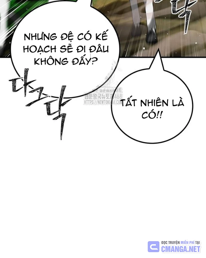 Huấn Luyện Viên Murim Thiên Tài Chapter 78 - 171
