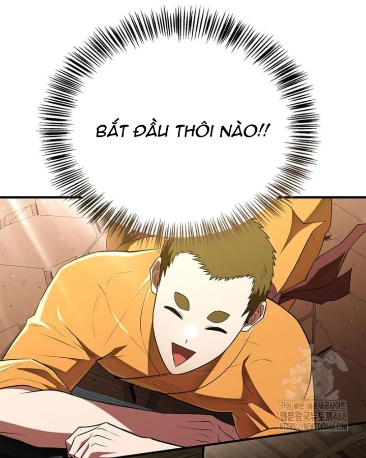 Huấn Luyện Viên Murim Thiên Tài Chapter 78 - 173