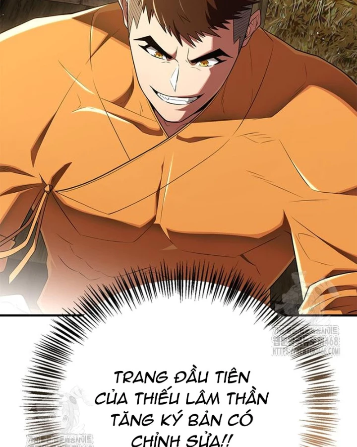 Huấn Luyện Viên Murim Thiên Tài Chapter 78 - 175