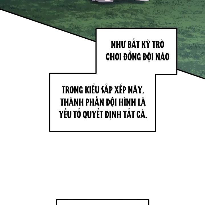 Trở Thành Hung Thần Trong Trò Chơi Thủ Thành Chapter 143 - 4