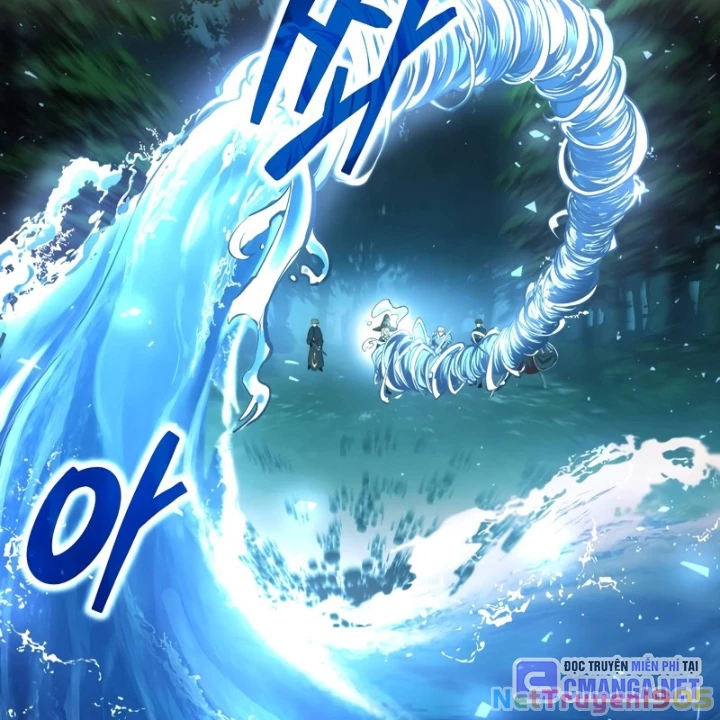Trở Thành Hung Thần Trong Trò Chơi Thủ Thành Chapter 143 - 9