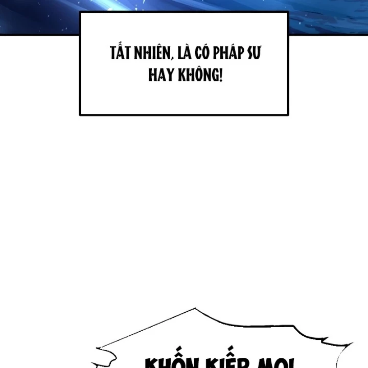 Trở Thành Hung Thần Trong Trò Chơi Thủ Thành Chapter 143 - 11