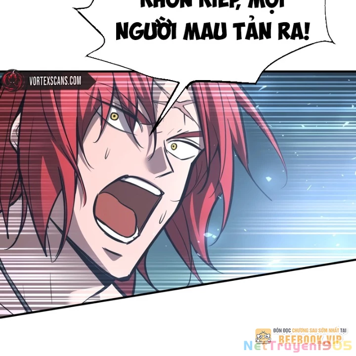 Trở Thành Hung Thần Trong Trò Chơi Thủ Thành Chapter 143 - 12