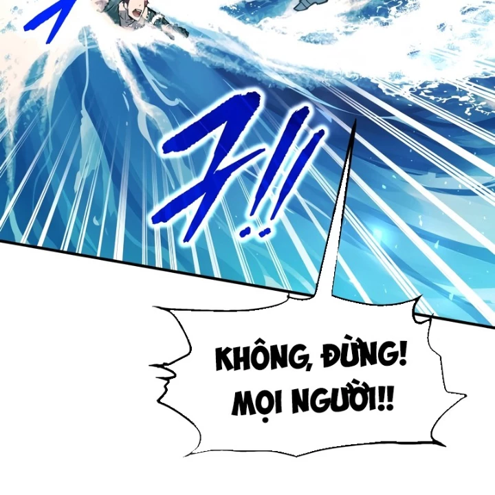 Trở Thành Hung Thần Trong Trò Chơi Thủ Thành Chapter 143 - 14
