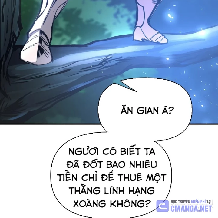 Trở Thành Hung Thần Trong Trò Chơi Thủ Thành Chapter 143 - 18