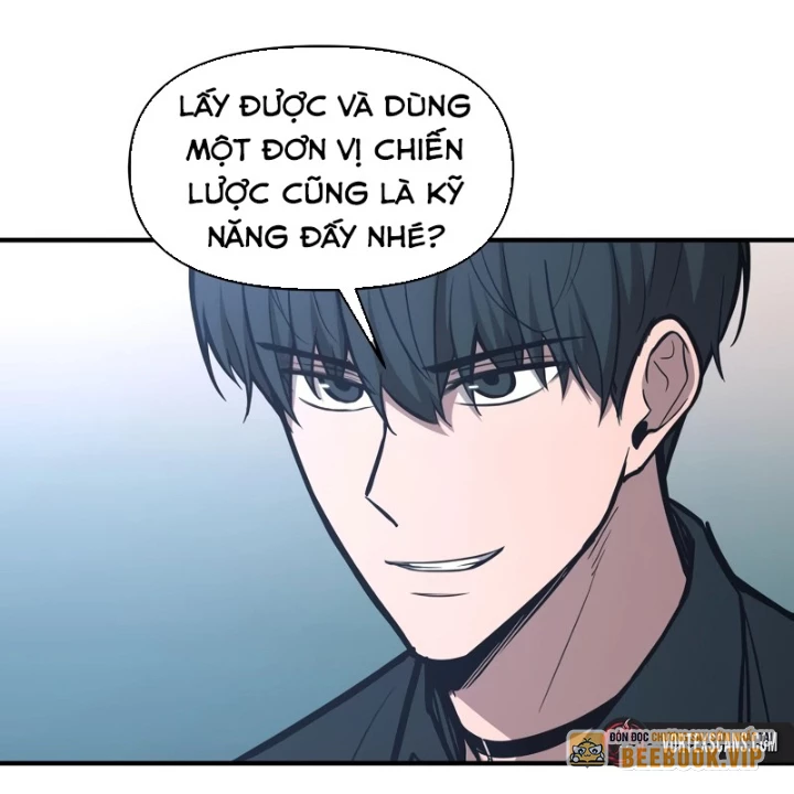 Trở Thành Hung Thần Trong Trò Chơi Thủ Thành Chapter 143 - 21