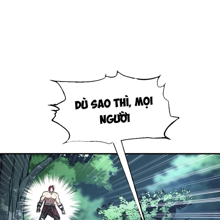 Trở Thành Hung Thần Trong Trò Chơi Thủ Thành Chapter 143 - 22