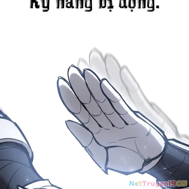 Trở Thành Hung Thần Trong Trò Chơi Thủ Thành Chapter 143 - 37