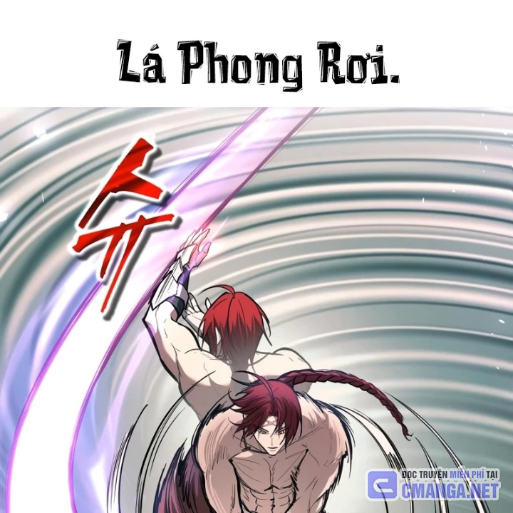 Trở Thành Hung Thần Trong Trò Chơi Thủ Thành Chapter 143 - 39