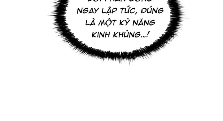 Trở Thành Hung Thần Trong Trò Chơi Thủ Thành Chapter 143 - 45