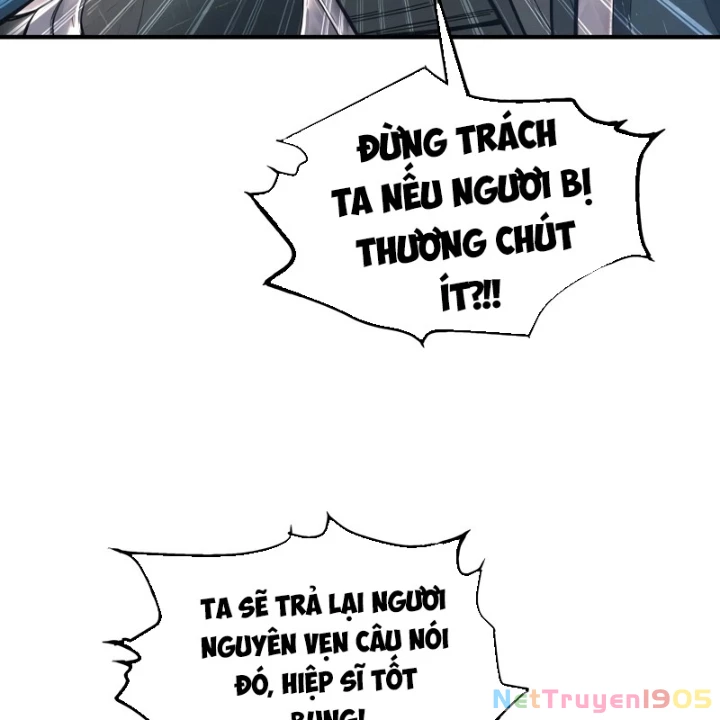 Trở Thành Hung Thần Trong Trò Chơi Thủ Thành Chapter 143 - 53