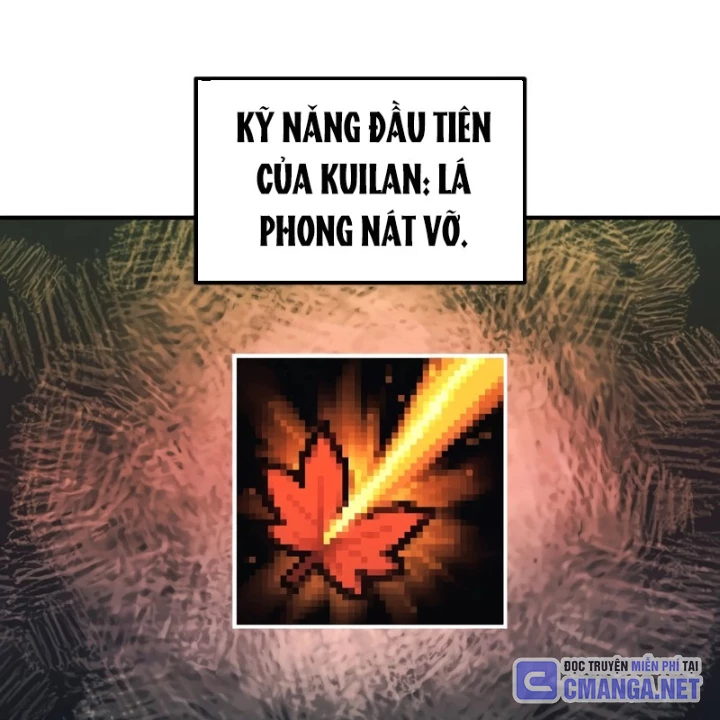 Trở Thành Hung Thần Trong Trò Chơi Thủ Thành Chapter 143 - 63