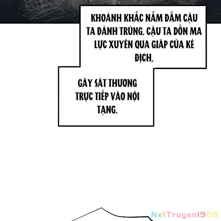 Trở Thành Hung Thần Trong Trò Chơi Thủ Thành Chapter 143 - 64