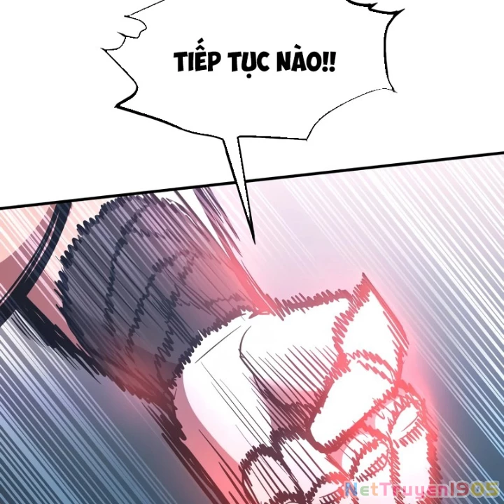 Trở Thành Hung Thần Trong Trò Chơi Thủ Thành Chapter 143 - 65