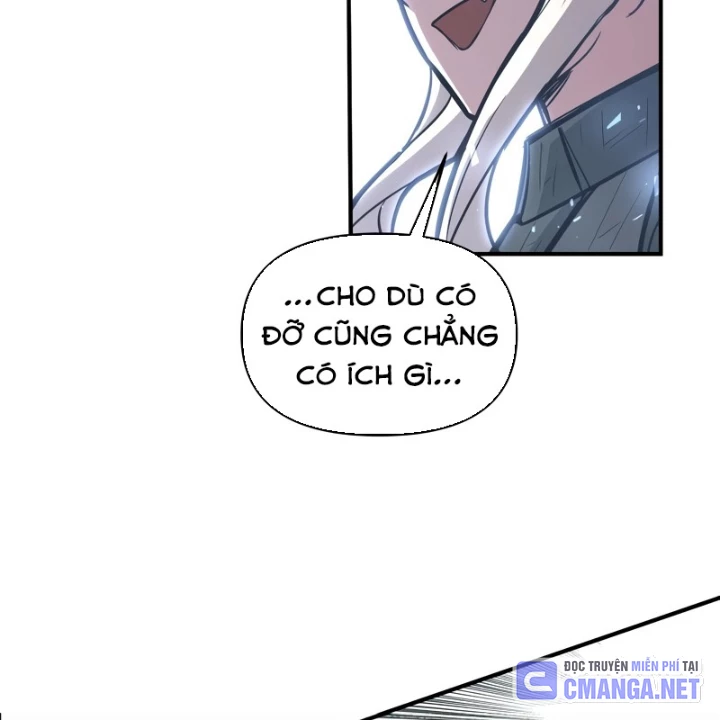 Trở Thành Hung Thần Trong Trò Chơi Thủ Thành Chapter 143 - 69