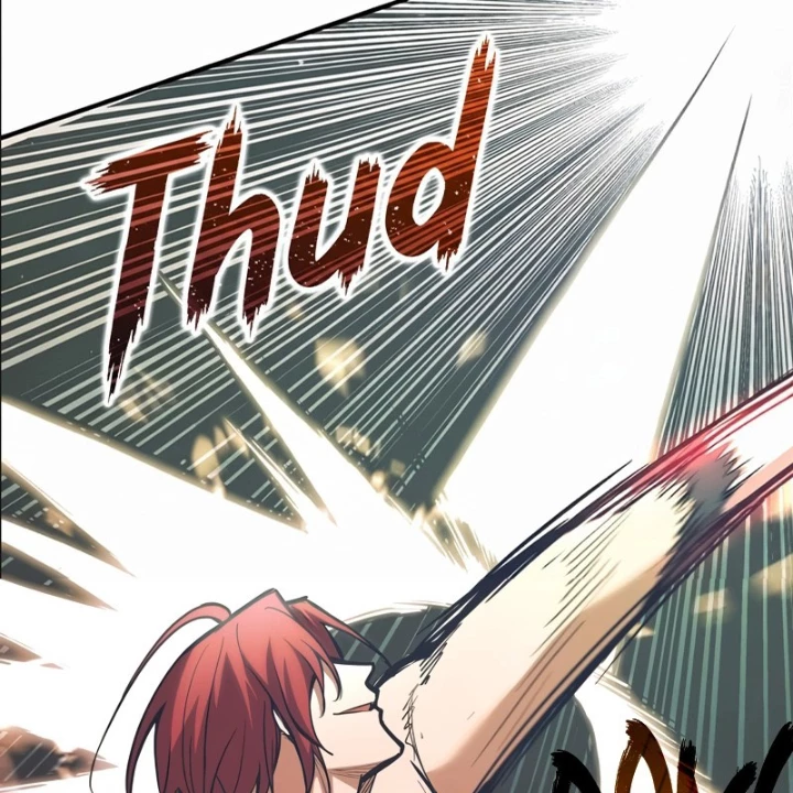 Trở Thành Hung Thần Trong Trò Chơi Thủ Thành Chapter 143 - 70