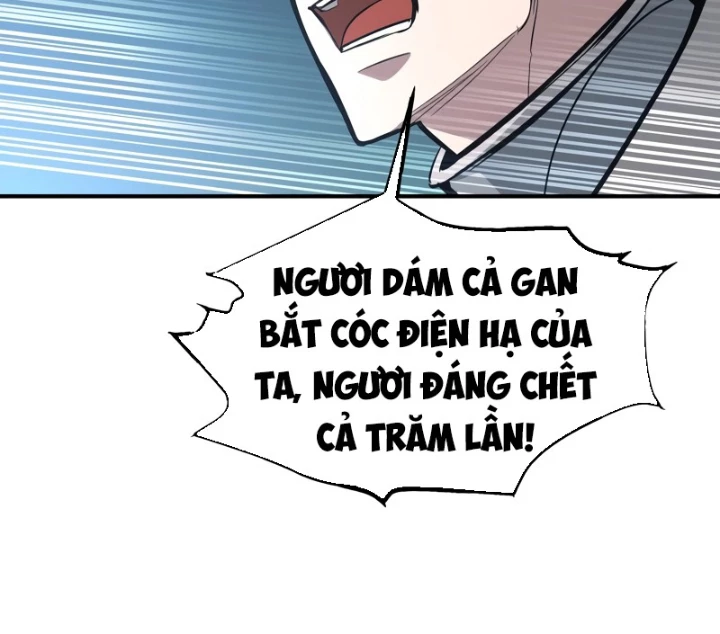 Trở Thành Hung Thần Trong Trò Chơi Thủ Thành Chapter 143 - 88