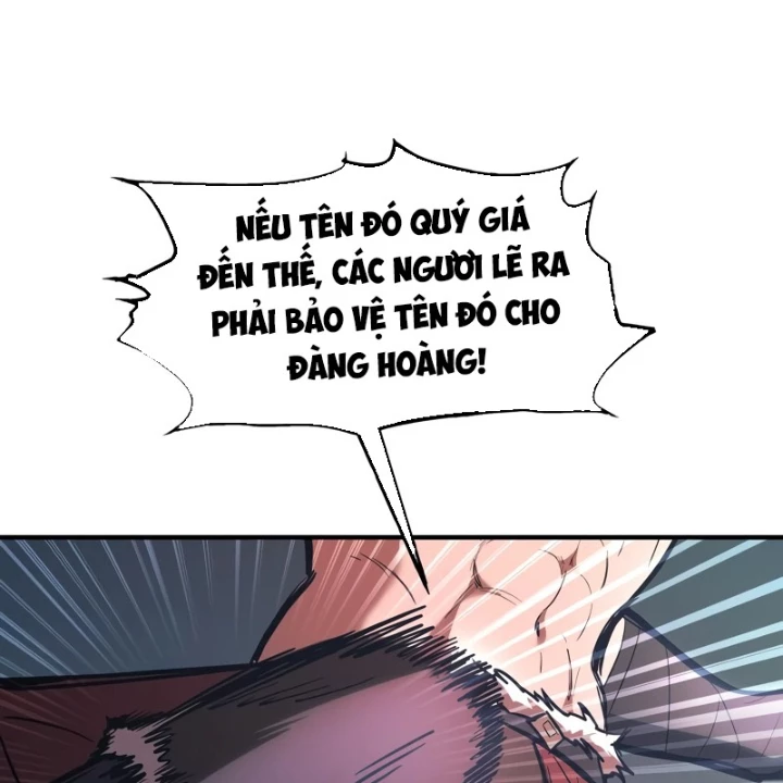 Trở Thành Hung Thần Trong Trò Chơi Thủ Thành Chapter 143 - 89