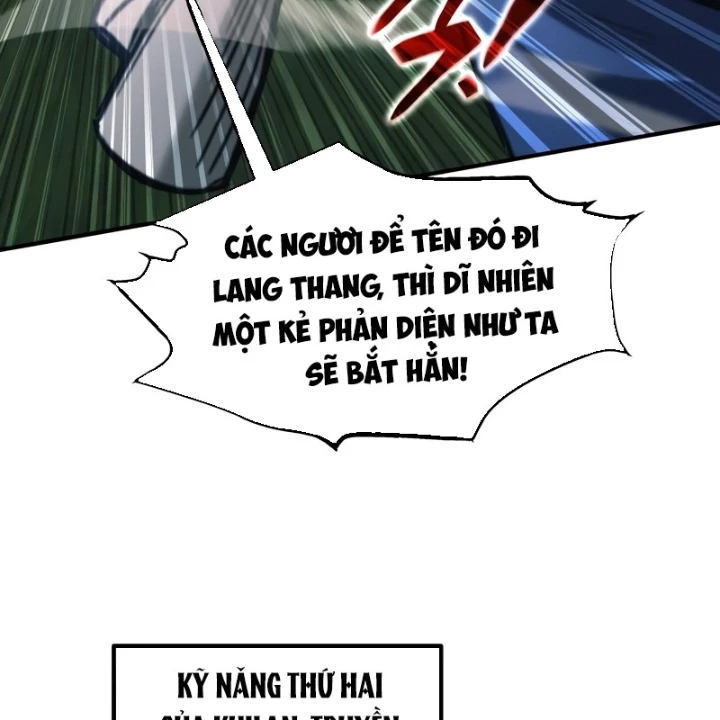 Trở Thành Hung Thần Trong Trò Chơi Thủ Thành Chapter 143 - 92