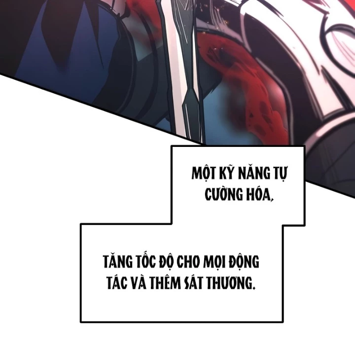 Trở Thành Hung Thần Trong Trò Chơi Thủ Thành Chapter 143 - 94