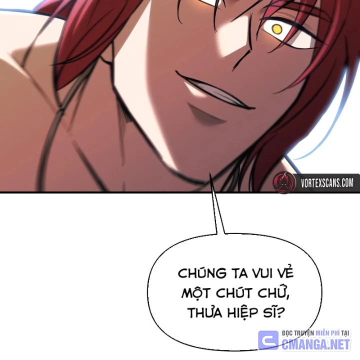 Trở Thành Hung Thần Trong Trò Chơi Thủ Thành Chapter 143 - 96