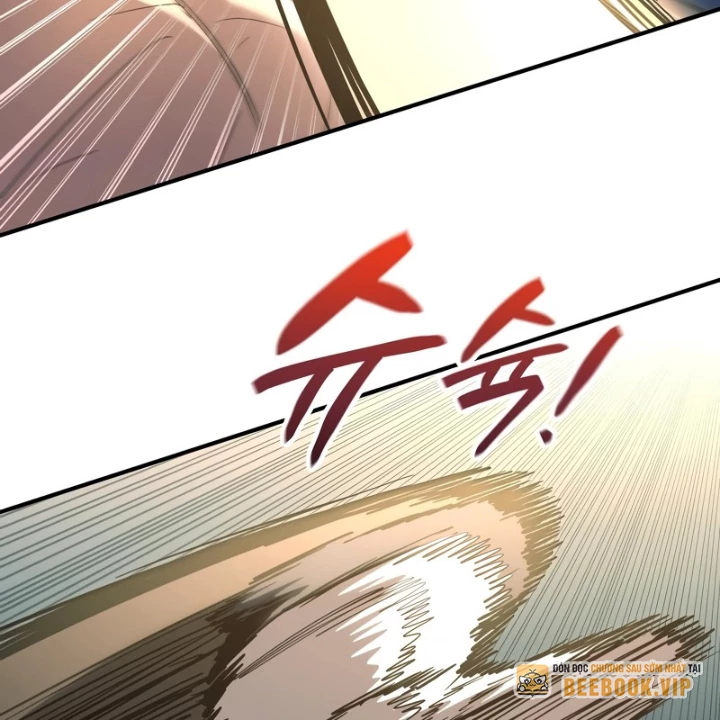 Trở Thành Hung Thần Trong Trò Chơi Thủ Thành Chapter 143 - 99