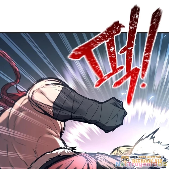 Trở Thành Hung Thần Trong Trò Chơi Thủ Thành Chapter 143 - 105