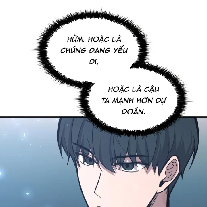 Trở Thành Hung Thần Trong Trò Chơi Thủ Thành Chapter 143 - 109