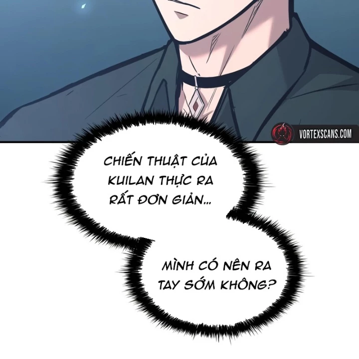 Trở Thành Hung Thần Trong Trò Chơi Thủ Thành Chapter 143 - 110