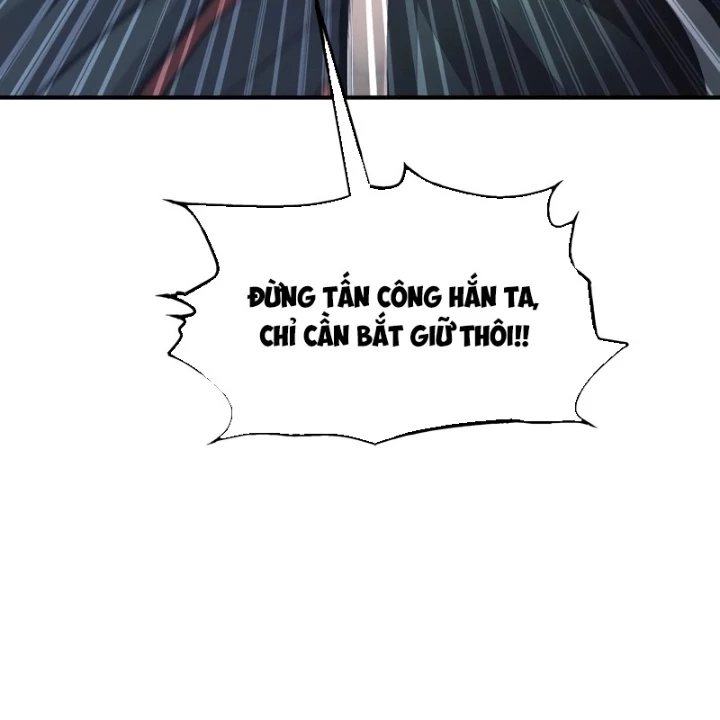 Trở Thành Hung Thần Trong Trò Chơi Thủ Thành Chapter 143 - 113