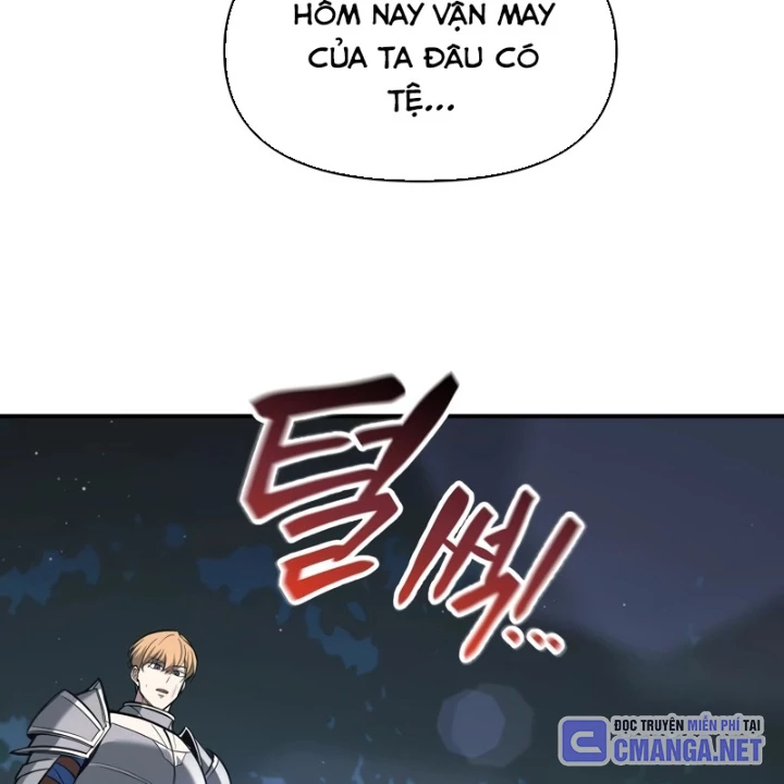 Trở Thành Hung Thần Trong Trò Chơi Thủ Thành Chapter 143 - 123
