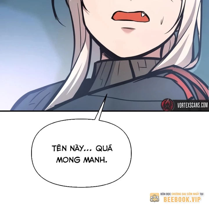 Trở Thành Hung Thần Trong Trò Chơi Thủ Thành Chapter 143 - 126