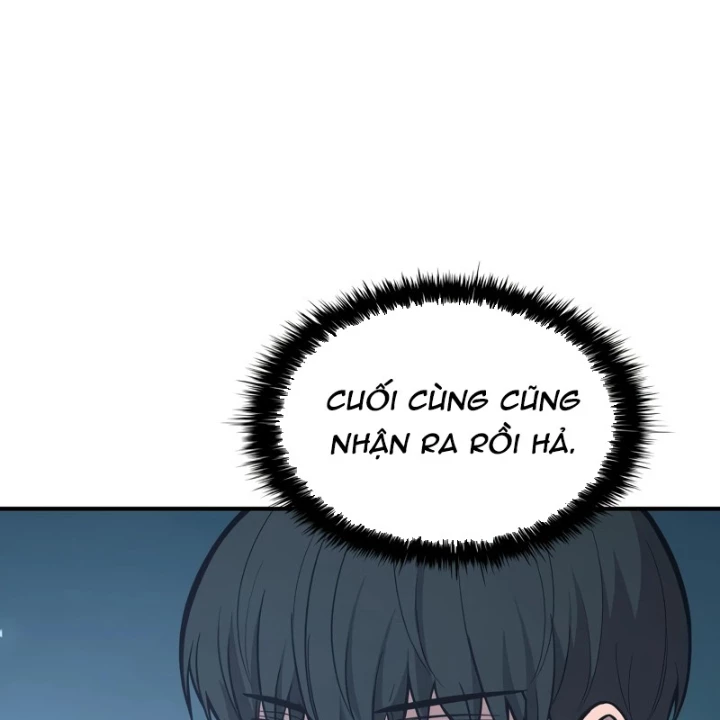 Trở Thành Hung Thần Trong Trò Chơi Thủ Thành Chapter 143 - 127