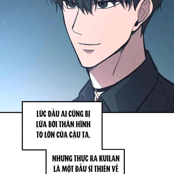 Trở Thành Hung Thần Trong Trò Chơi Thủ Thành Chapter 143 - 128