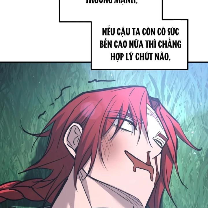 Trở Thành Hung Thần Trong Trò Chơi Thủ Thành Chapter 143 - 130