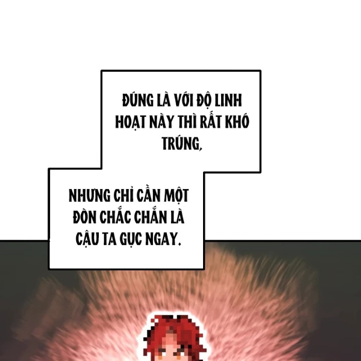 Trở Thành Hung Thần Trong Trò Chơi Thủ Thành Chapter 143 - 133