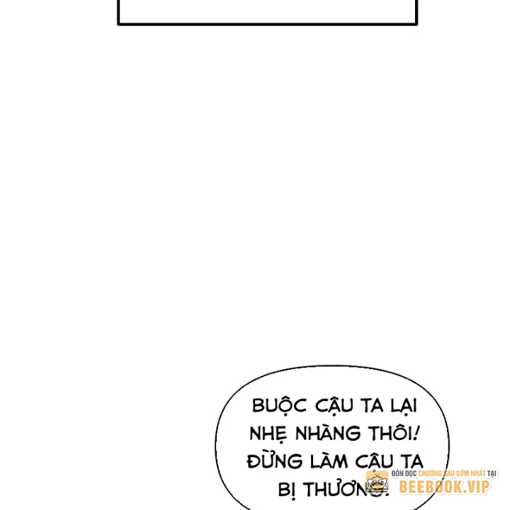 Trở Thành Hung Thần Trong Trò Chơi Thủ Thành Chapter 143 - 135