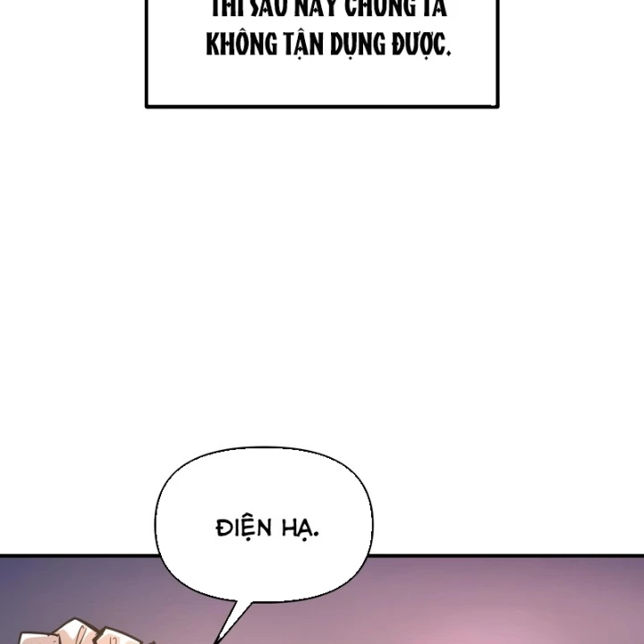 Trở Thành Hung Thần Trong Trò Chơi Thủ Thành Chapter 143 - 137