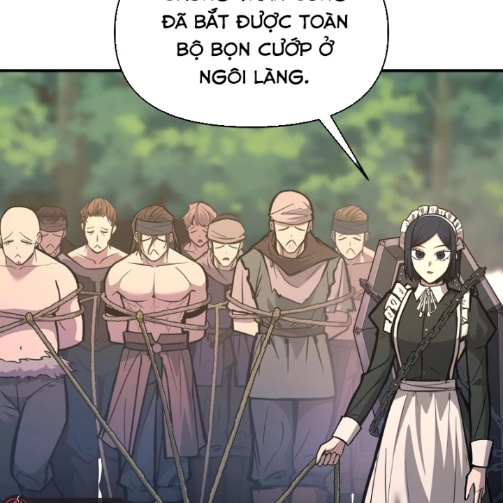 Trở Thành Hung Thần Trong Trò Chơi Thủ Thành Chapter 143 - 139