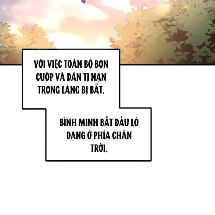 Trở Thành Hung Thần Trong Trò Chơi Thủ Thành Chapter 143 - 142