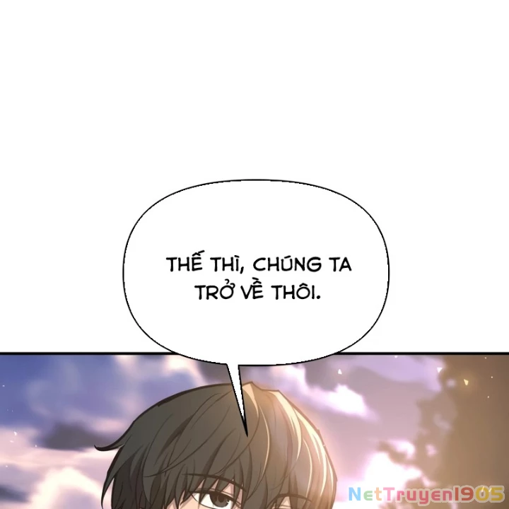 Trở Thành Hung Thần Trong Trò Chơi Thủ Thành Chapter 143 - 143