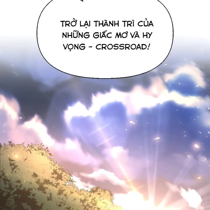 Trở Thành Hung Thần Trong Trò Chơi Thủ Thành Chapter 143 - 145