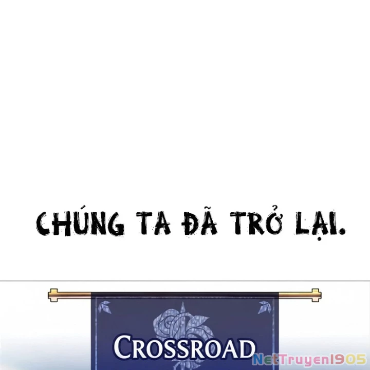 Trở Thành Hung Thần Trong Trò Chơi Thủ Thành Chapter 143 - 152