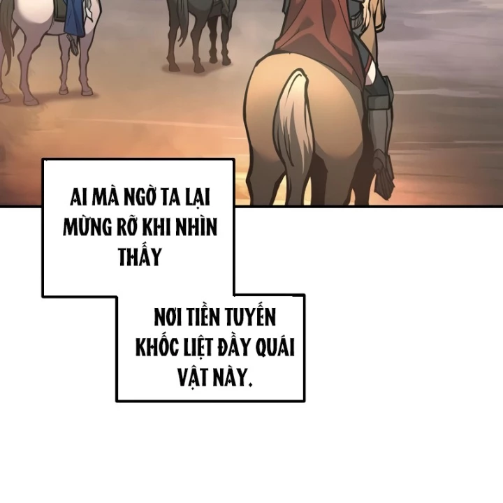Trở Thành Hung Thần Trong Trò Chơi Thủ Thành Chapter 143 - 154
