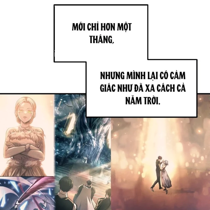 Trở Thành Hung Thần Trong Trò Chơi Thủ Thành Chapter 143 - 155