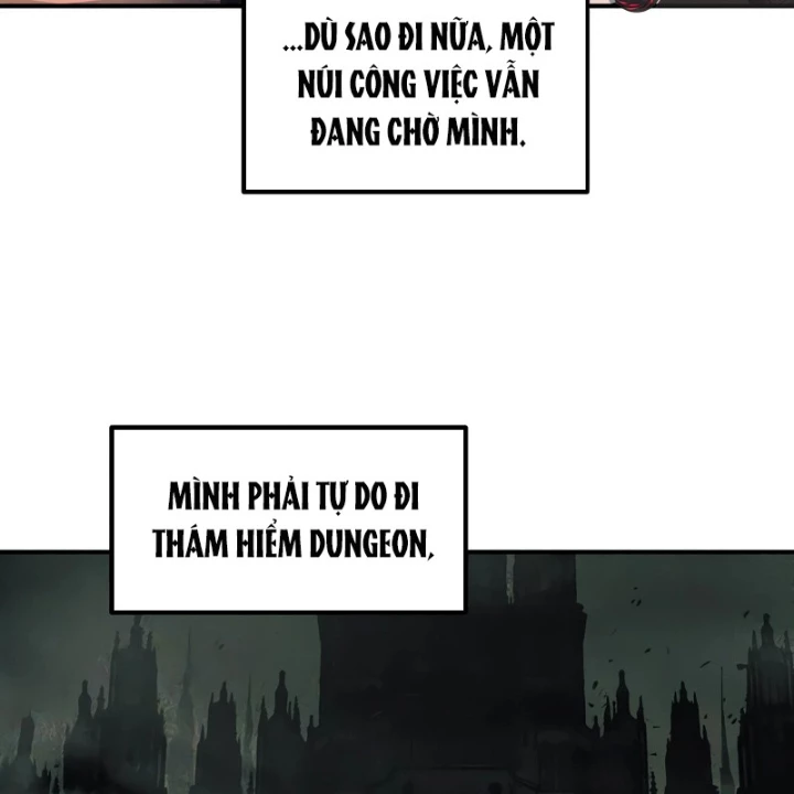Trở Thành Hung Thần Trong Trò Chơi Thủ Thành Chapter 143 - 157