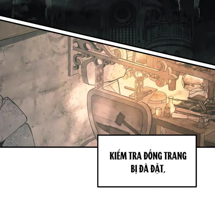 Trở Thành Hung Thần Trong Trò Chơi Thủ Thành Chapter 143 - 158